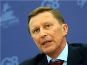 Bóng đá anh, ngoại hạng anh, lịch thi đấu euro 2012, Tổng thống Putin bổ nhiệm bảy quan chức cấp cao